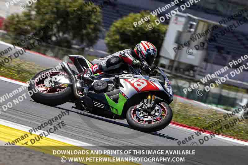 motorbikes;no limits;peter wileman photography;portimao;portugal;trackday digital images